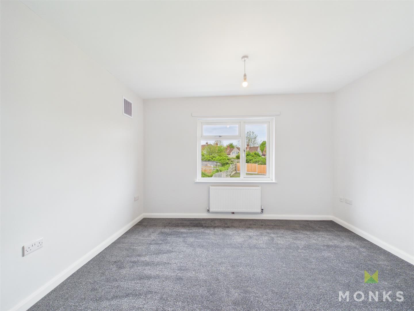 71 Wingfield Close, Shrewsbury, SY1 4BW To Let